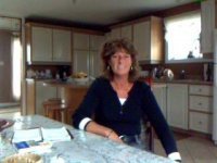 Francine Villeneuve
