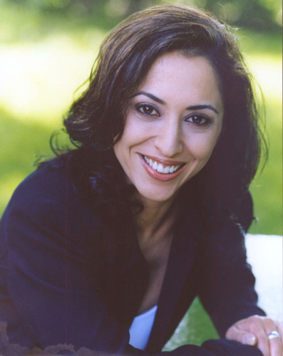 Diana Martinez