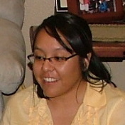Ceyshe Napa