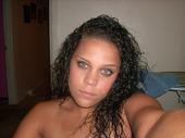 Samantha Hardeman