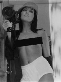 Pamela Rumph