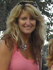 Michelle Willhelm