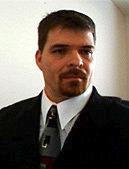 Michael Napoli