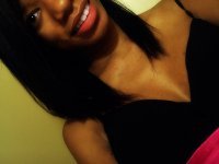 Kaysee Obannon