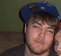 Andrew Kolinski