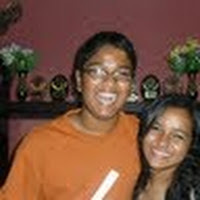 Joncy Yesudasan