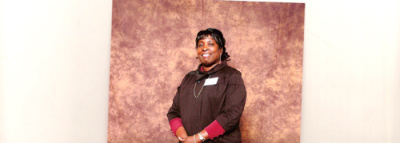 Sheryl Norton