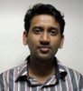 Shahinur Rahman