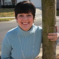 Tamara Stanwood