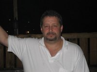 Frank Yuppa