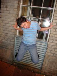 Jomar Portigo