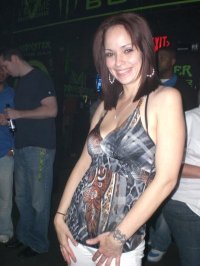 Sillina Davis