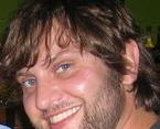 David Phelps