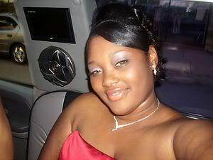 Keuana Lillard