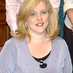 Deannia Spelock