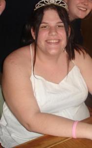 Ellen Gabel