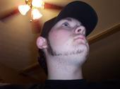 Joshua Brummett