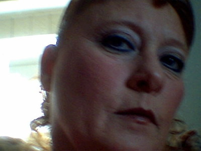 Ann Scheytt