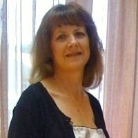 Janice Klein