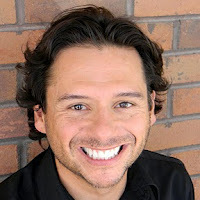 Dakota Malacara