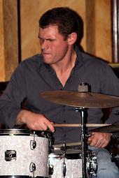 Joseph Piteo