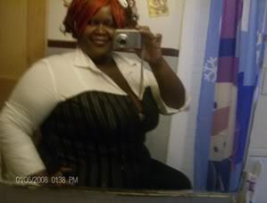 Jaquita Brown