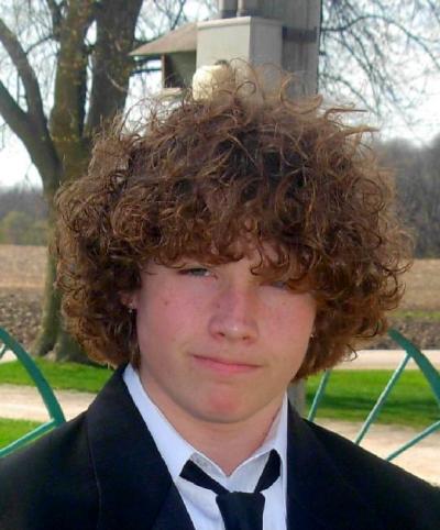 David Moffitt