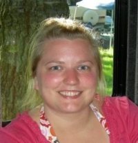 Staci Haverman