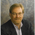 Frederick Diehl