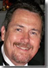 James Penny