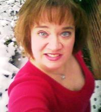 Jennifer Taub