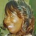 Kizzy Eke