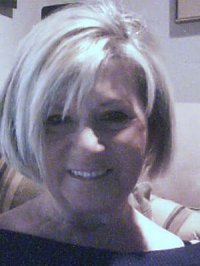Arlene Swirsky