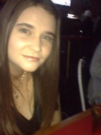 Shawna Akin
