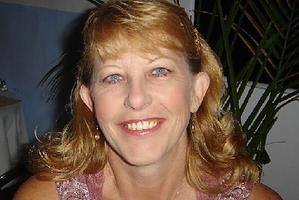 Pat Smiley