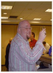 Daniel Hays