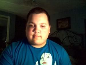 Mark Spencer