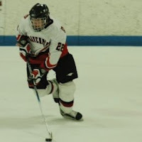 Ross Hinkle