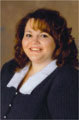 Lisa Slaven