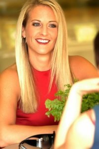 Sherri Shank