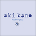Aki Kano