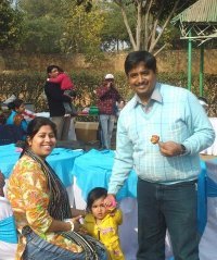 Rajib Dutta