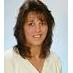 Annmarie Howley