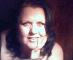 Amy Streeper