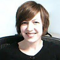 Lael Stimers