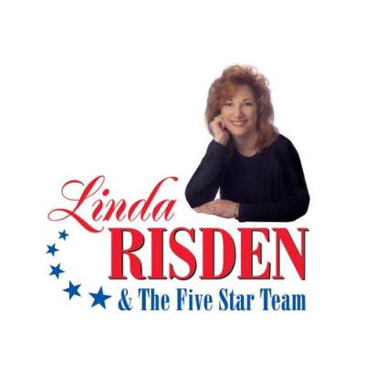 Linda Risden