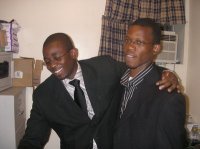 Babajide Taiwo