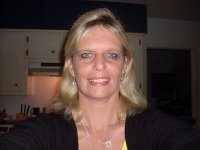 Renee Mclaughlin