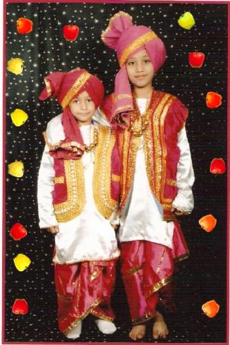 Jaswinder Singh