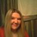 Jennifer Allen